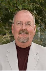 Kenton Brunner Obituary