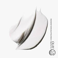 Olay Regenerist Micro-Sculpting Serum Fragrance Free