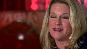 City of Austin votes