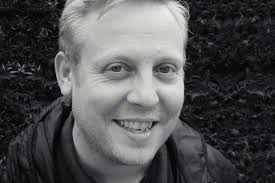 Behind the Title: Milk VFX supervisor Jean-Claude Deguara