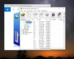 Pin On All Pc Software At One Place