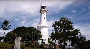 The name kuala selangor means estuary of selangor river. Bukit Melawati Melawati Hill In Kuala Selangor