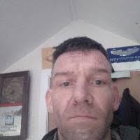 James Slevin's Instagram, Twitter & Facebook