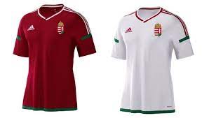 ✓ adidas ✓ németország online áruház. Nagykereskedo Kivalo Minosegu Divat Stilus Adidas Magyar Valogatott Mez 2019 Masteruid Com