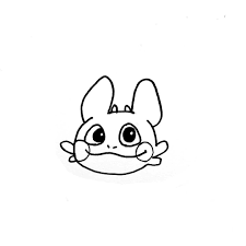 소녀 색칠공부와 귀여운 캐릭터 몰랑이 와 고양이들을 준비 해보았어요. Hwayi ê·€ì—¬ìš´ íˆ¬ìŠ¬ë¦¬ìŠ¤ ë„ì•ˆ ìž…ë‹ˆë‹¤ ë¯¸ë‹ˆíƒ€íˆ¬ ë„ì•ˆ ì¼ëŸ¬ìŠ¤íŠ¸íƒ€íˆ¬ ìºë¦­í„°íƒ€íˆ¬ íƒ€íˆ¬ Facebook