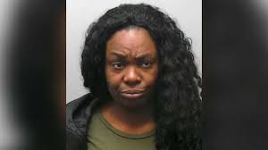 Family Dollar shopper stabbed to death with knives grabbed from store's  shelves