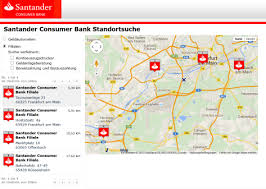 ( 26 bewertungen ) jetzt geschlossen. Santander Consumer Bank Kreditkarte Erfahrung 2021 Der Bericht Aktiendepot