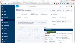 Five9 delivers the most trusted and reliable cloud contact centre proven to unlock customer intelligence and insights that empower agents and organizations to deliver extraordinary customer experiences. Five9 Salesforce Better Together