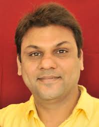 Mr Mohamed Akhtar Syed|St. Stanislaus High School