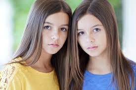 Madison Hubbard's Instagram, Twitter & Facebook