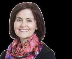 Applications open for the Future Stars Programme