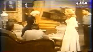 Les plus grands suspenses du cinéma. La Grande Vallee Episode 2 Francais Video Dailymotion