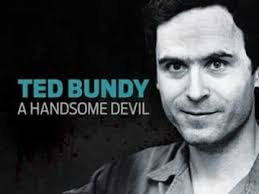 Ted Bundy