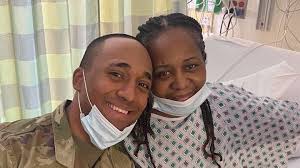 Fundraiser by Alberto Cortez : Evelyn's fight against Cancer