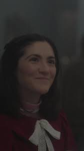 Orphan 2: The Horror Film Sequel You've Been Waiting For