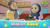 Maybe you would like to learn more about one of these? Omar Hana Halal Ke Lagu Kanak Kanak Islam Youtube