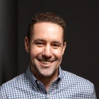 Frank Ingraham Email & Phone Number