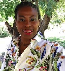 Annual Report_07082020.cdr