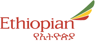 Upon notification of the arrival of passport at the embassy ready to pick up, applicants have to collect the passport in three months' time. Information Ethiopian Airlines