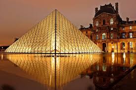 Game ini berisi lebih dari 1200 level. Wow Museum Louvre 2 Cara Golden