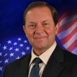 Scott Ballou Email & Phone Number