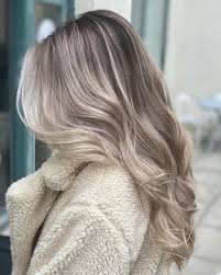 We've picked out the very best effortless, beach blondes out there for you to get inspiration from!. 40 Effortlessly Hot Dirty Blonde Hair Ideas For 2021 Hair Adviser