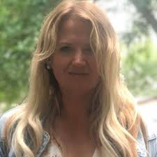 Jacqueline Silverman and Michael Hefferan's Wedding Website