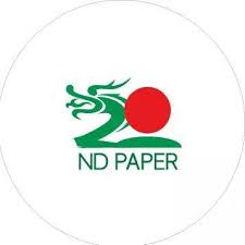 A malaysian company with global reach. Nd Paper Mill Home Facebook
