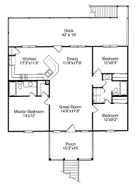 Wooden interior design decor small beach house charlotte perriand style. Stoney Hill Raised Beach Home Plan 024d 0085 House Plans And More