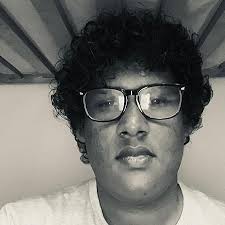 Amazon.com: Shane Arnold: books, biography, latest update