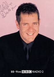 Dale Winton