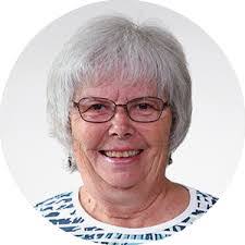 Steven Vancil's Instagram, Twitter & Facebook