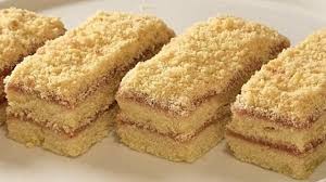     "  "     /Jam  cake - YouTube