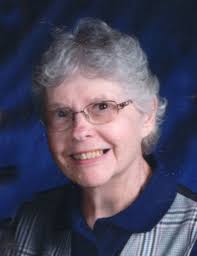 Patsy Menzie Obituary February 25, 2025