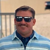 Mike Brown Email & Phone Number