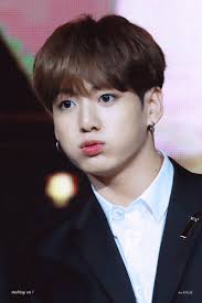 You can also upload and share your favorite bts jungkook cute wallpapers. An Airport Staff Shares The Real True Impressions She Got When She Met Bts S Jungkook And J Hope Koreaboo