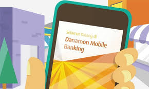 Terdaftar sekarang ini bank danamon mempunyai lebih dari 60.000 baca juga : Danamon Mobile Banking Layanan Aktivasi Dan Registrasi Cermati Com