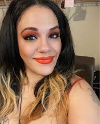 What job opportunities are available for a chef in San Antonio?