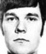 Patrick Martin Vance