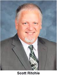 West Central School Corporation hires new principal