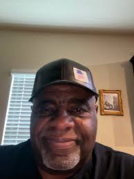 Peter Inge (@sneakpt)