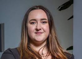 Greenock & District Scouts