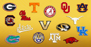 SEC basketball rankings: OU officially the cellar dweller, where do you go from here?