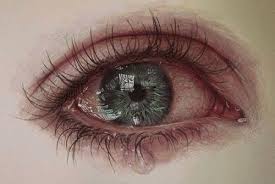 صور بنات تبكي بحرقه بجوده عاليه. ØµÙˆØ± Ø¹ÙŠÙˆÙ† ØªØ¨ÙƒÙŠ ÙˆØªØ¯Ù…Ø¹ Ø±Ù…Ø²ÙŠØ§Øª Ø¯Ù…ÙˆØ¹ Ø¹ÙŠÙˆÙ† Ø­Ø²ÙŠÙ†Ø© Ù…ÙŠÙƒØ³Ø§ØªÙƒ