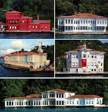 Aziz yıldırım, ali koç'u gece operasyonuyla ikna etti, fener'de yeni dönem başlıyor. Tarihe Taniklik Eden Yalilar