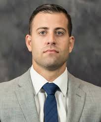 U N I V E R S I T Y AT A L B A N Y • G R E AT D A N E S • 2 0 2 0