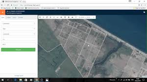 Parsel, tek bir kişiye göre yasalar doğrultusunda ayrılmış ve sınırlandırılmış arazi olarak bilinmektedir. Parsel Sorgulama Pafta Parsel Sorgulama Youtube