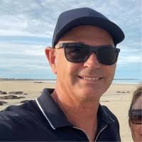 Ian Ralph Email & Phone Number