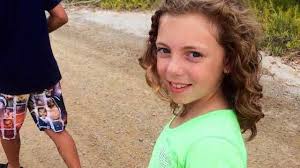 Oceana Grace “Oci” Irizarry (2005-2014)