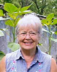 Marca Elaine Stern Obituary February 25, 2025